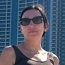 Mari, 39 лет
