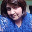Нина, 38 лет