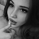 Кристина, 18 лет
