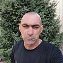Евгений, 44 года