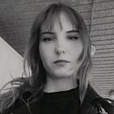 Мария, 31 год