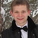 Сергей, 29 лет