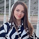 Майя, 26 лет