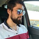 Muhammad, 29 лет