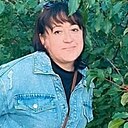 Галина, 46 лет