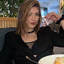 Кристина, 18 лет