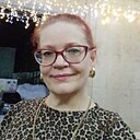 Марина, 51 год