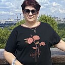 Марина, 56 лет
