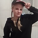 Марина, 37 лет