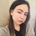 Катерина, 24 года