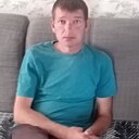 Вадим, 36 лет