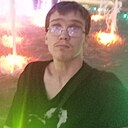 Дмитрий, 24 года