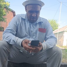 Фотография мужчины Сергей, 31 год из г. Ессентуки