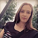 Анастасия, 25 лет