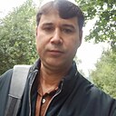 Макс, 43 года