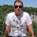 Alexandr, 37 лет