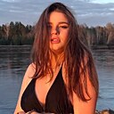 Алина, 22 года