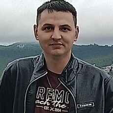 Дмитрий, 30 из г. Севастополь.