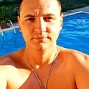 Дмитрий, 30 лет