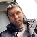 Владислав, 31 год