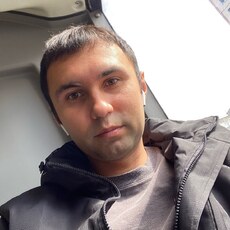 Фотография мужчины Владислав, 31 год из г. Пермь