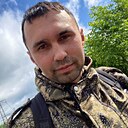 Владислав, 31 год