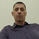 Александр, 42 года