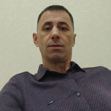 Фотография мужчины Александр, 42 года из г. Волгоград