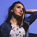 Анна, 34 года