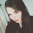 Нелли, 38 лет