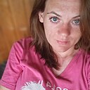 Юлия, 32 года