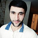 Ааа, 33 года
