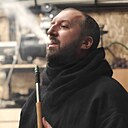 Иван, 36 лет