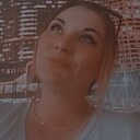 Евгения, 33 года