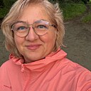 Марина, 48 лет