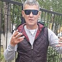 Даурен, 39 лет