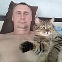 Александр, 50 лет