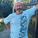 Сергей, 48 лет