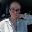 Екатерина, 32 года