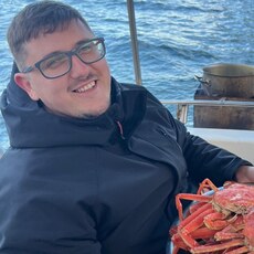 Фотография мужчины Roma, 35 лет из г. Рубцовск