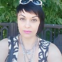 Ольга, 52 года