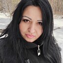 Юлия, 37 лет