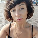 Саша, 39 лет