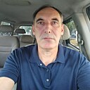 Эдуард, 51 год