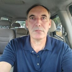 Фотография мужчины Эдуард, 52 года из г. Гагра