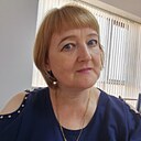 Ирина, 48 лет
