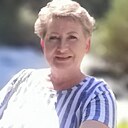 Ирина, 61 год