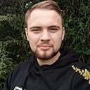 Александр, 20 лет