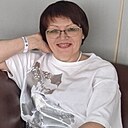 Рая, 65 лет