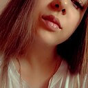 Алина, 30 лет